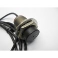 thumbnail image 2 of ALLEN BRADLEY 872C-DH15NN30-E2 SER. C 10-30VDC NSNP, 2 of 4
