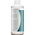 thumbnail image 2 of Viva Doria Hydrogen Peroxide 12 Percent Solution, Food Grade, 16 Fluid Ounce, 2 of 2