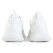 Allbirds Dasher Nz Sneakers