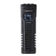thumbnail image 1 of Calentador sumergible Yashi para acuario digital ajustable 500 W, 1 of 5