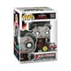 thumbnail image 2 of Figura Funko Pop Dead Strange 3.7Pulgadas, 2 of 3