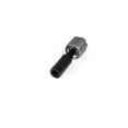 thumbnail image 4 of Metrix Premium Chassis Parts - Front Inner Tie Rod End Fits 1995-2004 Toyota Tacoma 4WD, 1998-2004 Toyota Tacoma RWD, 1996-2002 Toyota 4Runner, Replacement EV433, Made in Europe, 4 of 6