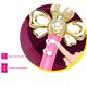 thumbnail image 4 of Varita musical Jadeshay Sailor Moon juguete musical con luz intermitente para cosplay, 4 of 10