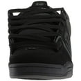 thumbnail image 5 of Globe Men's Fusion, Black/Night, 9 M US, 5 of 5