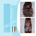 thumbnail image 4 of Volumizing Dry Shampoo Gel For Strong Hair 40g, 4 of 8