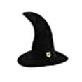 thumbnail image 3 of Harry Potter Hogwart's Student Large Costume Wizard Hat, 3 of 4