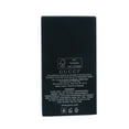 thumbnail image 2 of Gucci Guilty For Men EDT Spray Size: 1.6 oz, 2 of 5