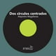 thumbnail image 1 of DOS CIRCULOS CENTRADOS EDICIONES EL NARANJO ALEJANDRO MAGALLANES, 1 of 2