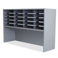 thumbnail image 2 of 20 Pocket Sorter/Riser, 2 of 3