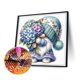 thumbnail image 4 of Kit 5D DIY Con Taladro Del Arte Artesanal 40x40cm, 4 of 9