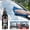 2Pcs Hydrophobic Windshield Coating Under $5 a1, variant on Yannianjz Automobile Glass Hydrophobic Coating, Water Repellent Rain Proofing Spray, Car Windshield Treatment Agent for Driving Safety, Night Visibility, Headlight Restoration