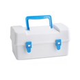thumbnail image 2 of Spinning Box 8 For Burst Case Portable Top 1 in Carrying Waterproof Education, 2 of 5