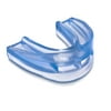 New Men And Women Anti-Snoring Aids Snore Reducing for Natural and Comfortable Sleep