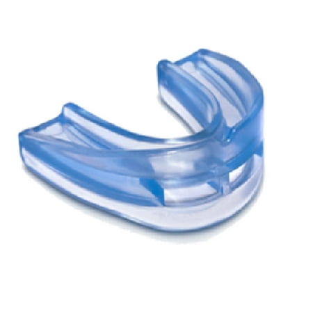 Medical-Grade Anti Snoring Mouth Guard For Better Sleep