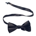 thumbnail image 3 of Amajiji collar formal, pajarita para perros medianos y grandes MFZFUKR CPB-US-YY177-4, 3 of 5