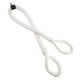 thumbnail image 3 of Accesorio de Cable de cuerda para tríceps, cuerda larga para tirar hacia abajo, accesorio para máquina de cables para Fitness, entrenamiento, gimnasio 1 metro, 3 of 8