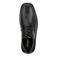 thumbnail image 2 of Dockers Mens Manvel Dress Oxford Shoe, 2 of 7