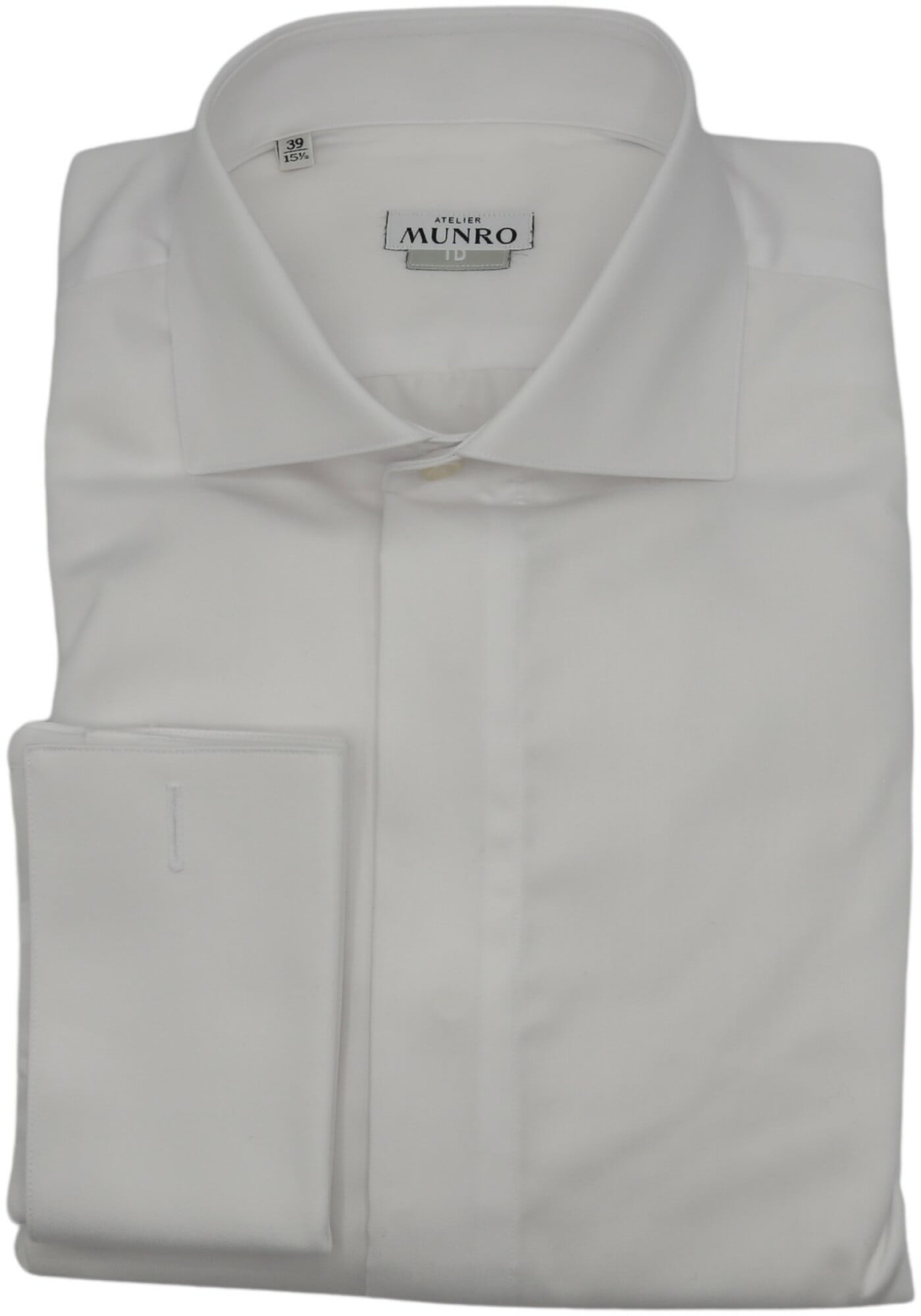 mens shirts edmonton