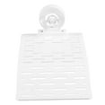 thumbnail image 4 of OULII Plastic Turtle Resting Platform for Aquatic Turtle Habitat with Climbing Feature, 4 of 8