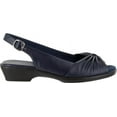thumbnail image 3 of Easy Street Fantasia Sandals (Women), 3 of 8