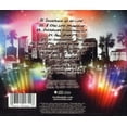thumbnail image 2 of Less Than Jake - In with the Out Crowd - Music & Performance - CD, 2 of 2