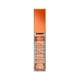 thumbnail image 2 of Sombra Líquida Nyx Professional Makeup Ultimate Glow Shots Wow Cacao 7.5 ml, 2 of 4