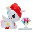 thumbnail image 4 of tokidoki Mystery Pack Master Assortment S1, 4 of 6