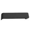 thumbnail image 2 of Soporte trasero plegable para host, compatible con accesorios de reparación de Switch, color negro, 2 of 14