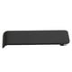 thumbnail image 3 of Soporte Trasero Para Host, Soporte Antideslizante Para Accesorios De Reparación ANGGREK Negro, 3 of 8