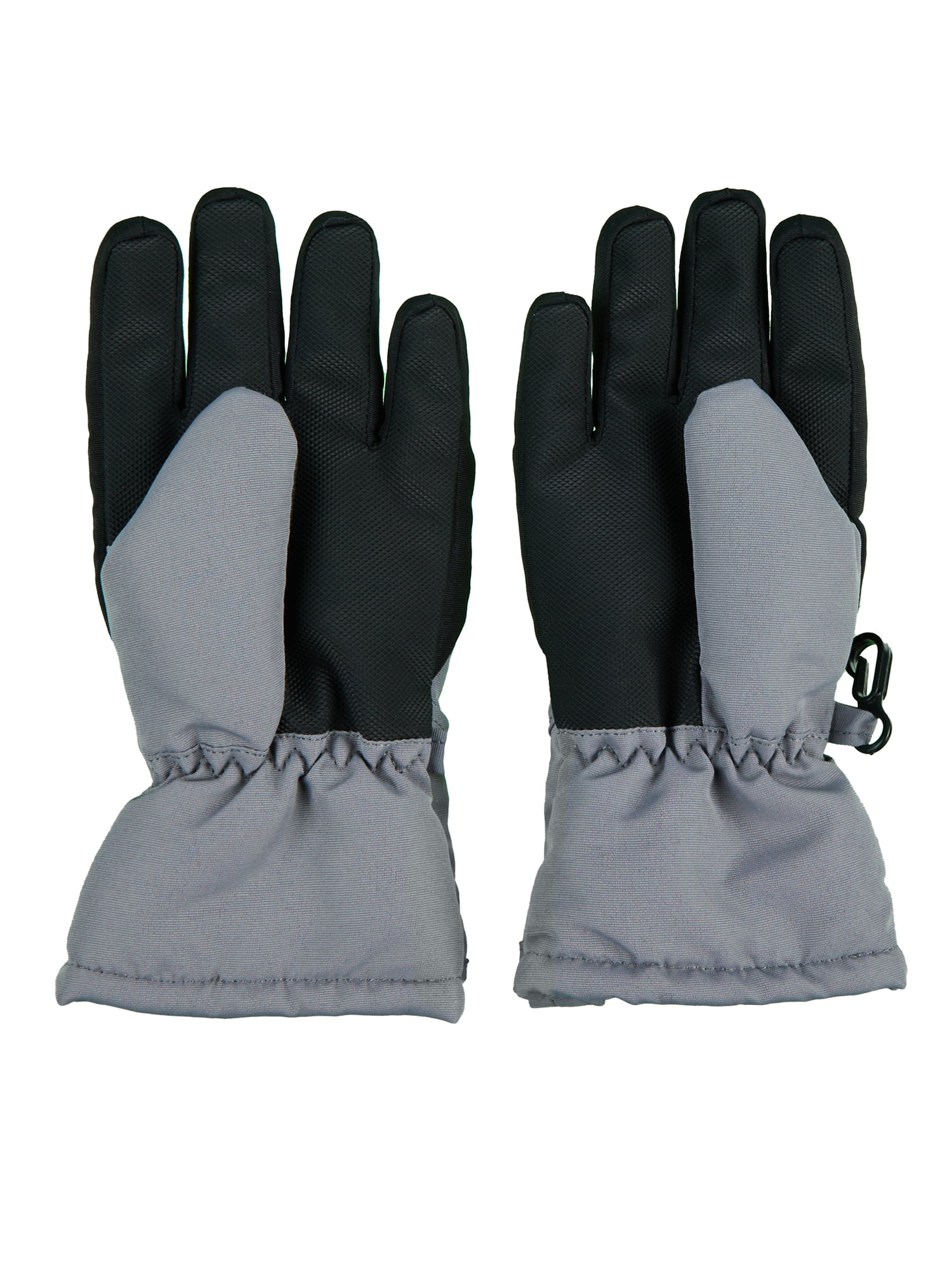 Swiss Tech Toddler Performance Gloves
