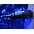 thumbnail image 3 of Telefunken USA M82 Large Diaphragm Dynamic Microphone, 3 of 6