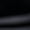 Black, variant on VanWeir Slip-On Men's Casual Sports Shoes, Unisex Road Running Sneakers for Couples