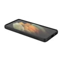 thumbnail image 3 of For Samsung Galaxy S21 Ultra  5G Magic Shield TPU + Flannel Phone Case For Samsung Galaxy S21 Ultra  5G, 3 of 7