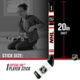 thumbnail image 3 of NHL Kids Mini Soft Hockey Stick Set, 3 of 3