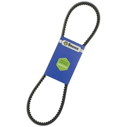 New Stens OEM Replacement Belt 265-012 for Husqvarna 506372720