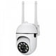 thumbnail image 3 of 1080p Wireless Wifi Ip Camera Digital Zoom Night Vision Video Surveillance Security Camera Outdoor, 3 of 5