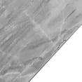 thumbnail image 3 of BESTYASH 4Ud Azulejos Adhesivos Autoadhesivos Impermeables Para Pared Imitación Porcelana Para Cocina Y, 3 of 7