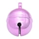 thumbnail image 5 of Greeniant Accesorios para gatos con cascabel para perros, cascabeles exquisitos para gatos, collar para mascotas sin carga, rosa Type2 NO2, 5 of 6
