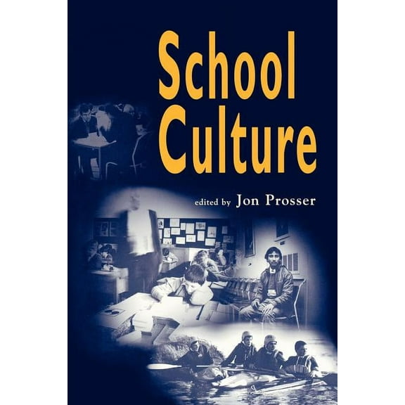 Published in Association with the Britis School Culture, (Paperback)
