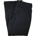 thumbnail image 2 of The North Face - Pantalones deportivos de esquí para hombre, color negro, grande, 2 of 2