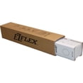 thumbnail image 1 of Generic 20x25 Expandable Filter Media MERV 10, Fits Bryant, Carrier, Payne, Day-Night HVAC Systems, 1 of 1