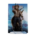 thumbnail image 3 of Figura Posada Krampus Roja de 15 cm de McFarlane Toys, 3 of 9