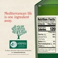 thumbnail image 2 of Bertolli Sustainably Sourced Extra Virgin Olive Oil 16.9 fl oz - 3 count, 2 of 5