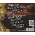 thumbnail image 2 of Farewell to Arms - Perceptions - Heavy Metal - CD, 2 of 2
