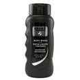 thumbnail image 1 of Herban cowboy Gel Douche - Sport - 18 oz, 1 of 3