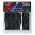 thumbnail image 2 of Hodge Silk Long Oboe Swab - Black, 2 of 4