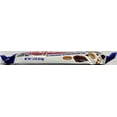 thumbnail image 3 of Baby Ruth Candy Bar 1.9 oz Bar (Pack of 13), 3 of 5