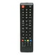 thumbnail image 2 of BN59-01199S Control RemotoReemplazo del Control Remoto de Smart TVLa Operación Es SimpleMayor Distancia de Transmisiónpara UN32J5205 UN40JU6700 UN48J6200AF UN48J6200AFXZA, 2 of 8