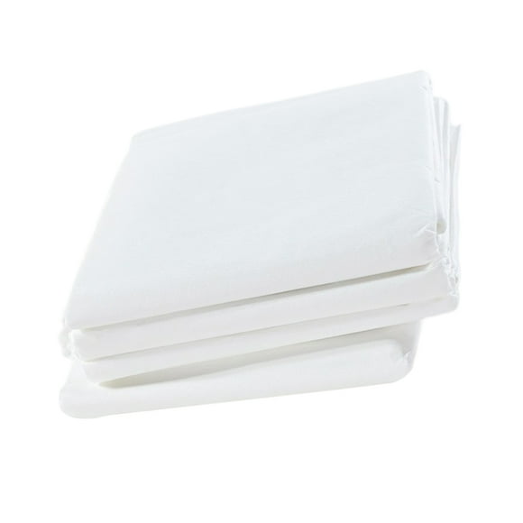 Disposable Bed Sheets