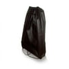 Go-Go Babyz STBAG Travelmate Product Storage Bag- Black